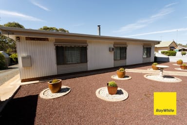 Property 22 Old Tatura Road, Rushworth VIC 3612 IMAGE 0