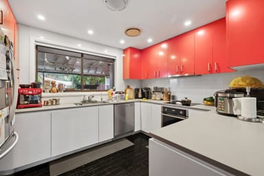 Property 25 Lucretia Road, Toongabbie NSW 2146 IMAGE 0