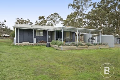 Property 44 Menzies Drive, Daisy Hill VIC 3465 IMAGE 0