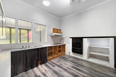 Property 165 Miller Street, Armidale NSW 2350 IMAGE 0