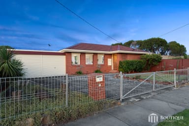 Property 83 Brady Road, DANDENONG NORTH VIC 3175 IMAGE 0