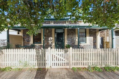 Property 28 Grenfell Street, Kent Town SA 5067 IMAGE 0