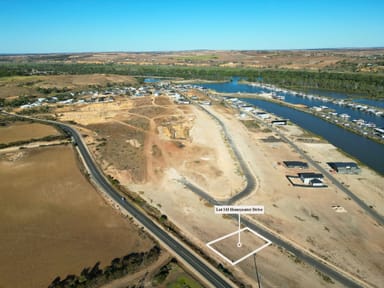 Property Lot 141, Honeyeater Drive, MANNUM SA 5238 IMAGE 0