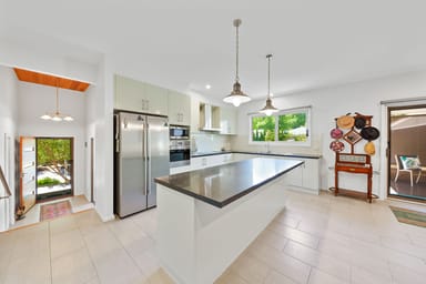 Property 7 Kilfinan Crescent, Bright VIC 3741 IMAGE 0