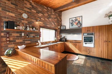 Property 157 Attunga Road, Yowie Bay NSW 2228 IMAGE 0