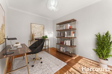 Property 15 Ferncliffe Parkway, MEADOW SPRINGS WA 6210 IMAGE 0