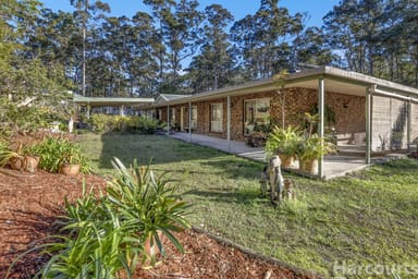 Property 325 Crowther Drive, Kundabung NSW 2441 IMAGE 0