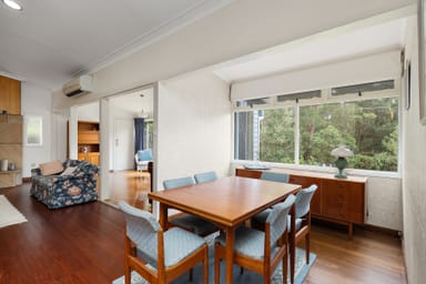 Property 14 Heather Crescent, Garden Suburb NSW 2289 IMAGE 0