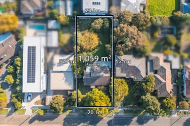 Property 337 Buckley Street, Aberfeldie VIC 3040 IMAGE 0
