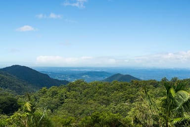 Property 20 Attunga Lane, Mount Glorious QLD 4520 IMAGE 0