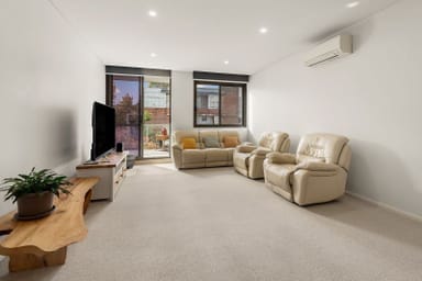 Property 710, 220-222 Mona Vale Road, St Ives NSW 2075 IMAGE 0