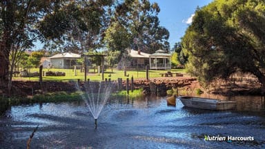 Property 249 Lennards Road,, GINGIN WA 6503 IMAGE 0