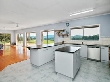 Property 100 Hollingsworth Road, CLIFTON CREEK VIC 3875 IMAGE 0