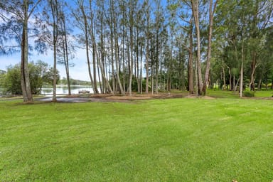 Property 25A Macquarie Road, Morisset Park NSW 2264 IMAGE 0