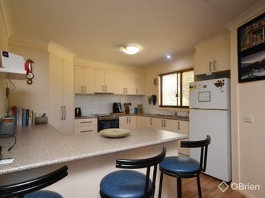 Property 84 Walkers Road, Lindenow South VIC 3875 IMAGE 0