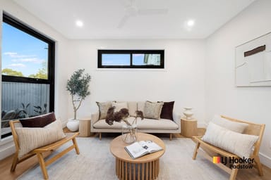 Property 27B Beamish Street, Padstow NSW 2211 IMAGE 0