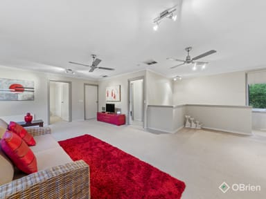 Property 100 Stoney Creek Road, Beaconsfield Upper VIC 3808 IMAGE 0