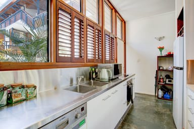 Property 1, 64-68 Reid Road, Wongaling Beach QLD 4852 IMAGE 0