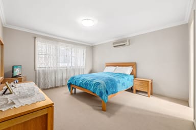 Property 2, 26-28 Malvern Road, Miranda NSW 2228 IMAGE 0