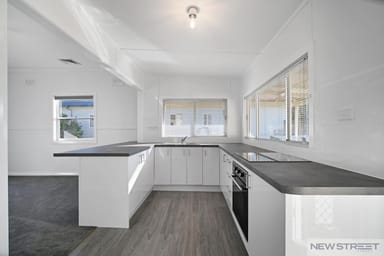 Property 40 Swansea Street, Swansea NSW 2281 IMAGE 0
