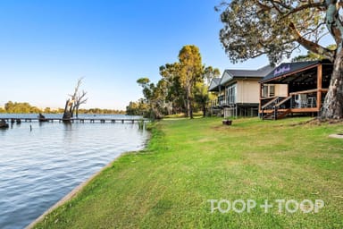 Property Lot 13 River Drive, Paisley SA 5357 IMAGE 0