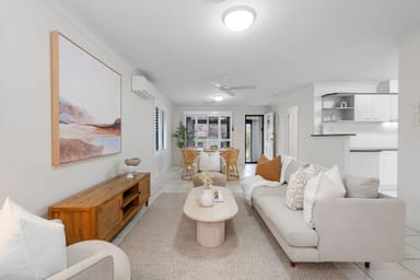 Property UNIT 75, 110 Scrub Road, Carindale QLD 4152 IMAGE 0