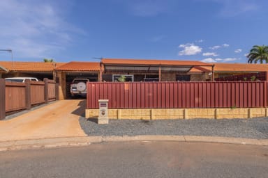 Property 4b Caporn Court, Millars Well WA 6714 IMAGE 0