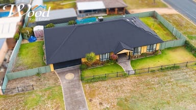 Property 123 Adams St, JINDERA NSW 2642 IMAGE 0