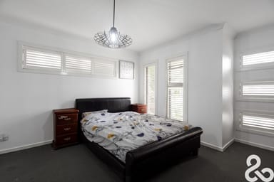 Property 128 Gillwell Road, Lalor VIC 3075 IMAGE 0