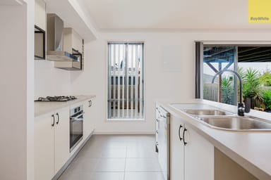 Property 21 Harry Vallence Drive, Maddingley VIC 3340 IMAGE 0