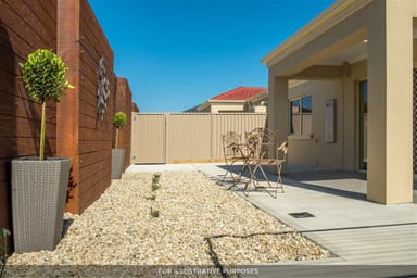 Property 17/1390 Pascoe Vale Road, COOLAROO VIC 3048 IMAGE 0