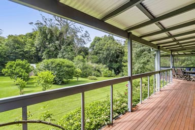 Property 263 Ourimbah Creek Road, OURIMBAH NSW 2258 IMAGE 0