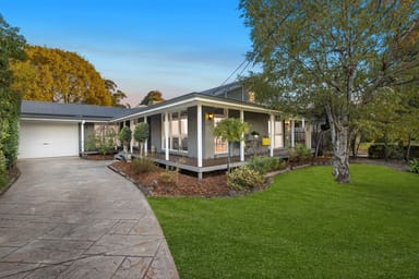 Property 12 Dudley Avenue, Wantirna VIC 3152 IMAGE 0