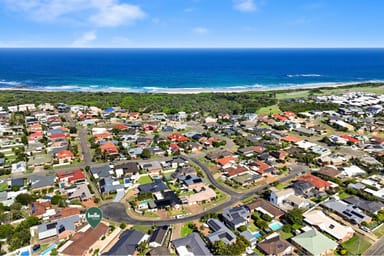 Property 1/8 Seaspray Close, Caves Beach NSW 2281 IMAGE 0