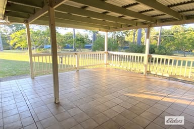 Property 2 Bond Court, Kensington Grove QLD 4341 IMAGE 0