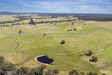 Property 78 Cherry Tree Road, Bailieston VIC 3608 IMAGE 0