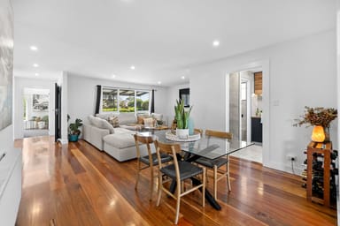 Property 7 Elton Road, Ferntree Gully VIC 3156 IMAGE 0