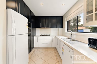 Property 5, 12-14 Kings Road, BRIGHTON-LE-SANDS NSW 2216 IMAGE 0