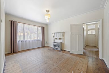 Property 37 Rowe Street, Black Hill VIC 3350 IMAGE 0