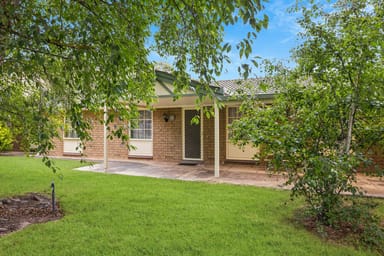 Property 15 Bowyer Avenue, Mount Barker SA 5251 IMAGE 0