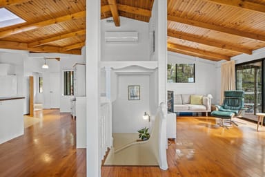 Property 140 Groombridges Road, Kettering TAS 7155 IMAGE 0