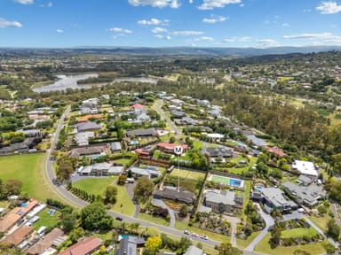 Property 21 Bellbird Drive, Lilydale  IMAGE 0