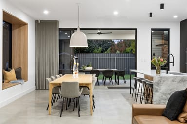Property 34B Devitt Avenue, Payneham South SA 5070 IMAGE 0