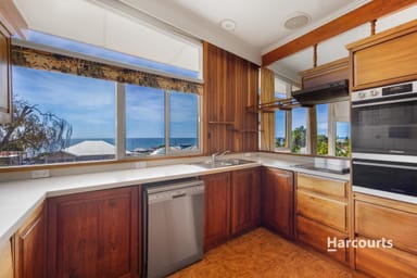 Property 4 Claude Place, Ocean Vista TAS 7320 IMAGE 0