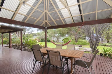 Property PL 712, 31 Brockman Road, COWARAMUP WA 6284 IMAGE 0