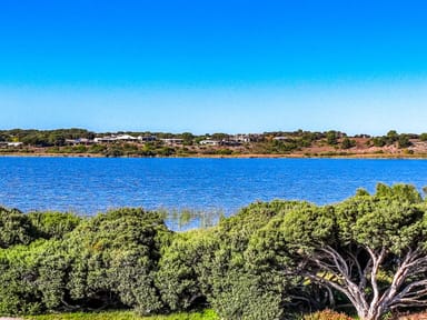 Property 142a Liverpool Road, GOOLWA SA 5214 IMAGE 0