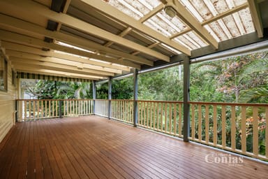 Property 68 Marland Street, Kenmore QLD 4069 IMAGE 0