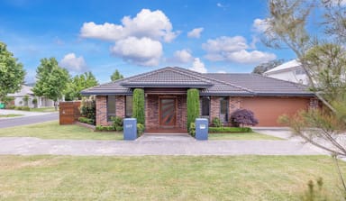 Property 117 Melbourne Road, Brown Hill VIC 3350 IMAGE 0