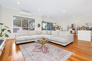 Property 27 Charles Road, FERNHILL NSW 2519 IMAGE 0
