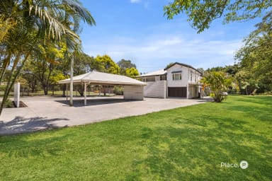 Property 160 Junction Road, Morningside QLD 4170 IMAGE 0